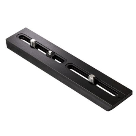 Libec HS-350QC　完全バランスクイックロック3段カーボン三脚(グランドスプレッダータイプ）(税込み定価￥324,500)