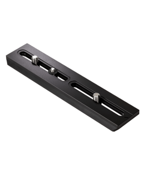 Libec HS-350MQC　完全バランスクイックロック3段カーボン三脚(ミッドスプレッダータイプ）(税込み定価￥324,500)