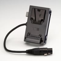 電源ケーブル　SD-1E