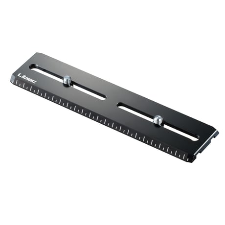 Libec　RSP-850M　プロンプター最適高機能三脚（ミッドスプレッダーモデル）　(税込み定価￥877,800)