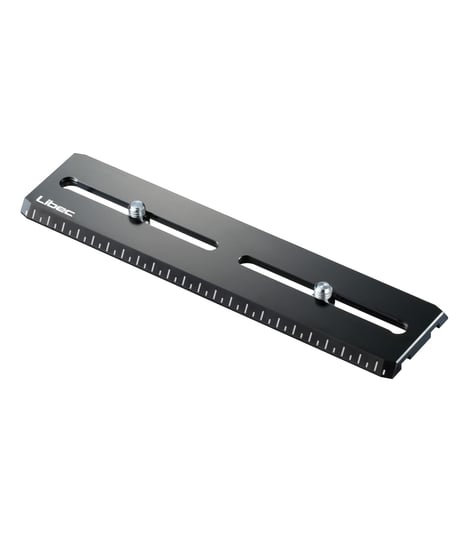 Libec　RSP-850M　プロンプター最適高機能三脚（ミッドスプレッダーモデル）　(税込み定価￥877,800)