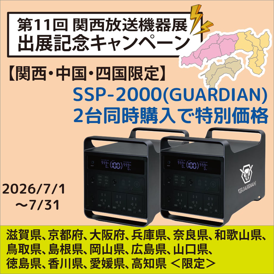 6a3e1efd748c7e00444b92ff