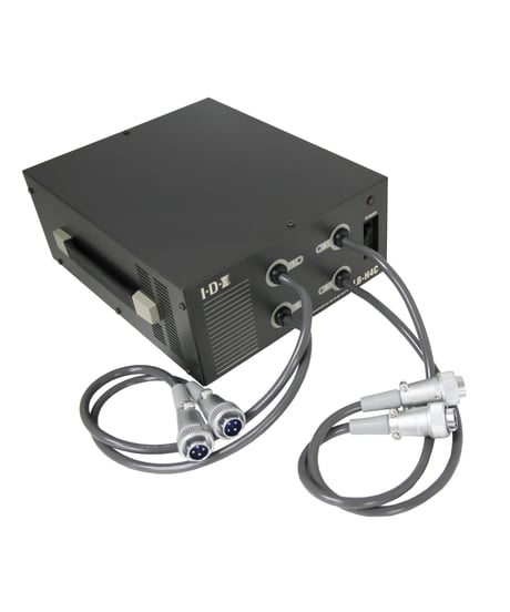 CATEGORY 充電器 | アイ・ディー・エクス ストア CATEGORY 充電器 | アイ・ディー・エクス ストア