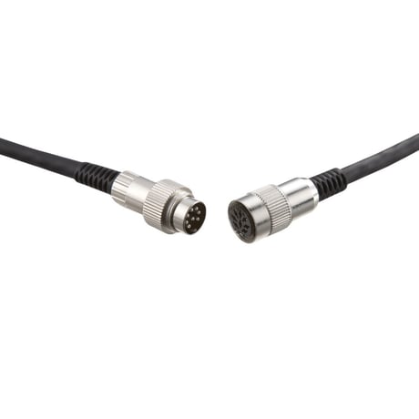 Libec　CABLE500　REMO30用のコントロールケーブル5m(税込み定価￥12,760)