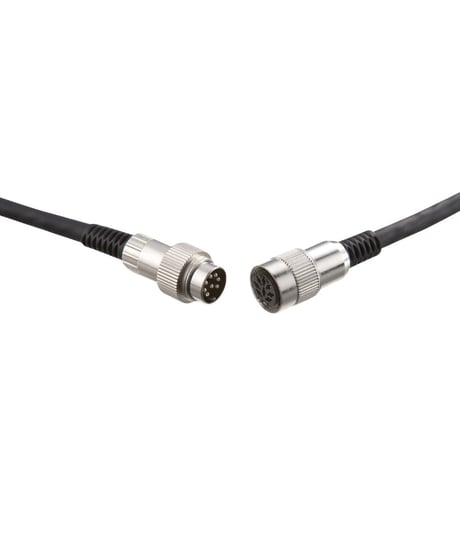 Libec　CABLE500　REMO30用のコントロールケーブル5m(税込み定価￥12,760)