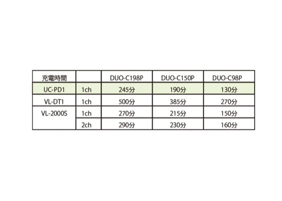 6258db49728954385dab572b