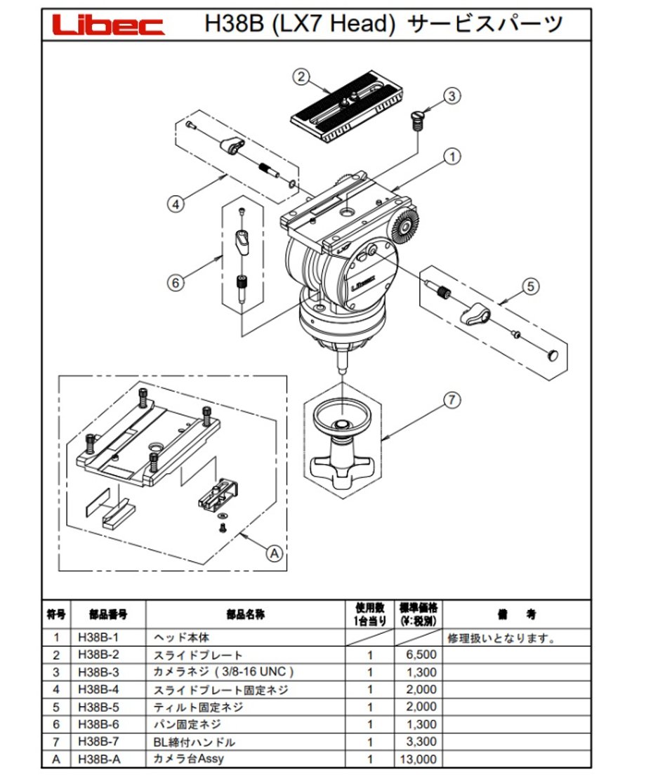658cf3ff02ecc30c70d66a53
