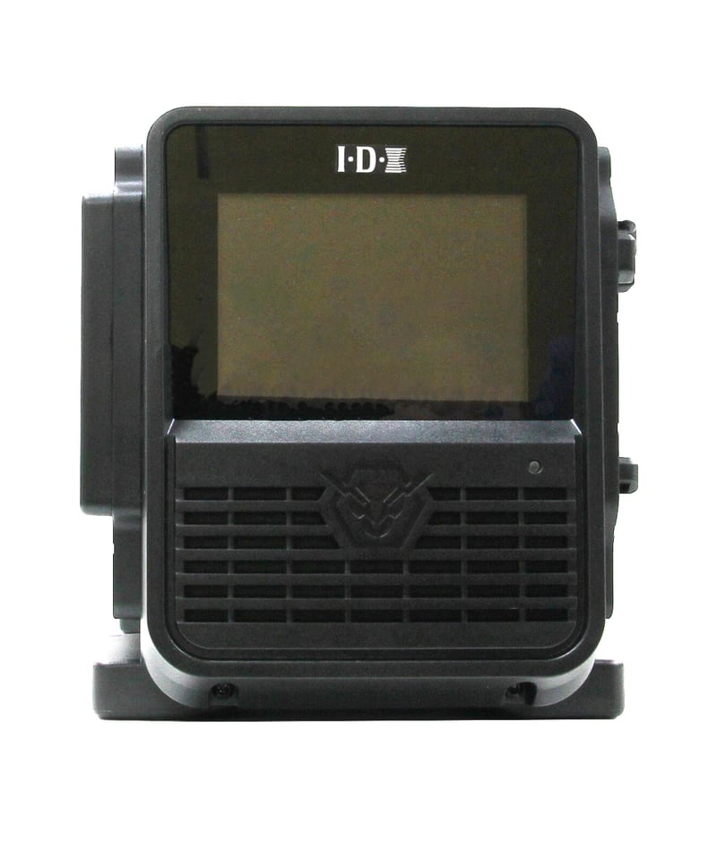 即発送 IDX VL-4Se 4ch急速充電器 電源ケーブルセット 即発送 IDX VL-4Se 4ch急速充電器 電源ケーブルセット 即発送