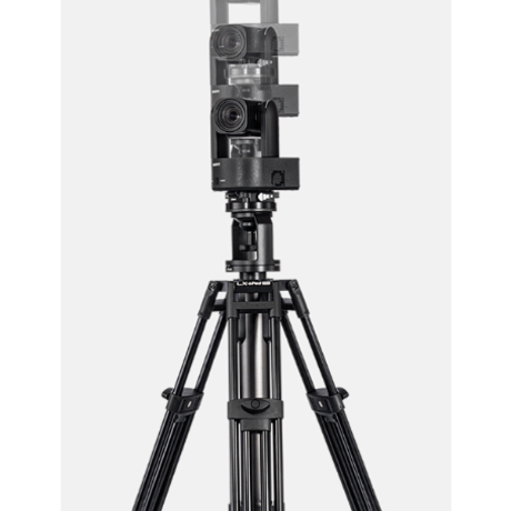 Libec　MPC-1　マルチプロトコルコンバーター (税込み定価￥171,600)