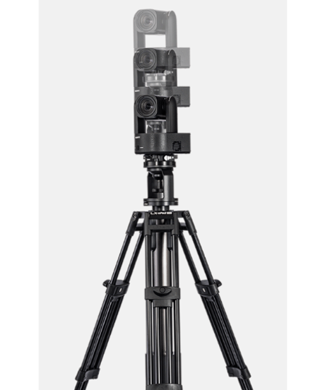 Libec　MPC-1　マルチプロトコルコンバーター (税込み定価￥171,600)