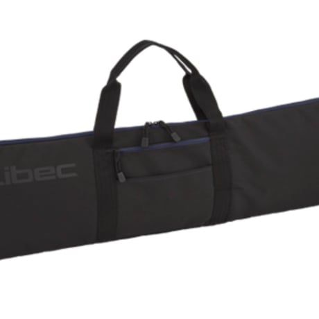 Libec　RC-10　TH-X / TH-Z用三脚ケース(税込み定価￥7,150)