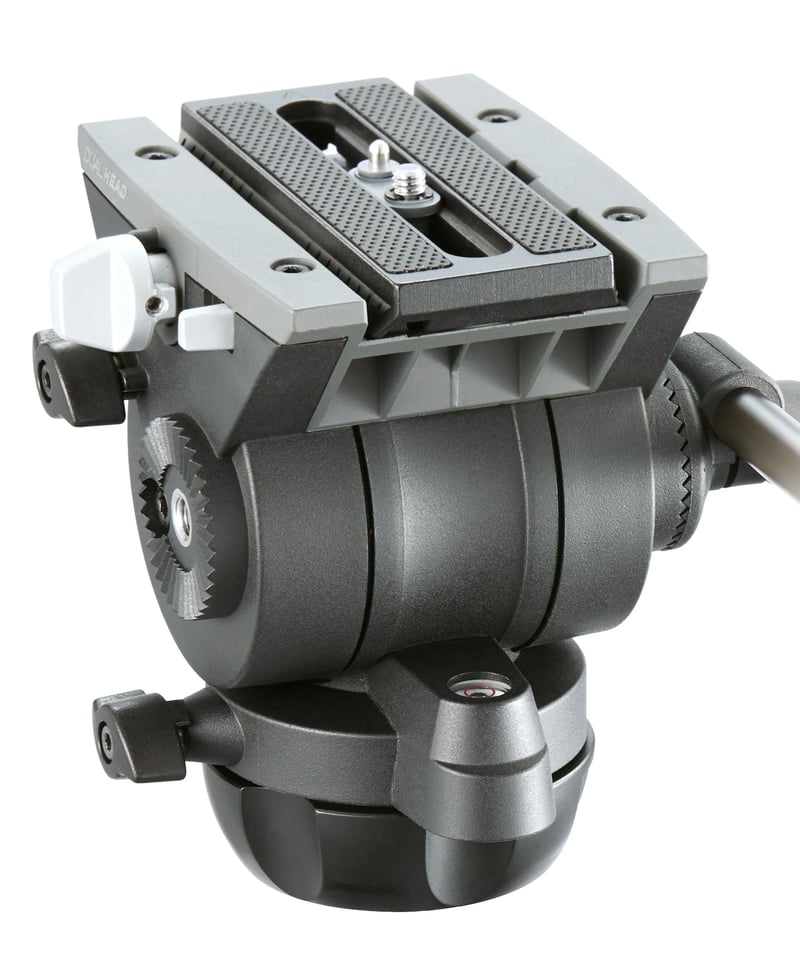 Libec リーベック 平和精機工業/ビデオ三脚/大型3段三脚/Bランク/81【中古】 Libec TH-X 小型ビデオカメラ用3段三脚 - 業務用撮影・映像