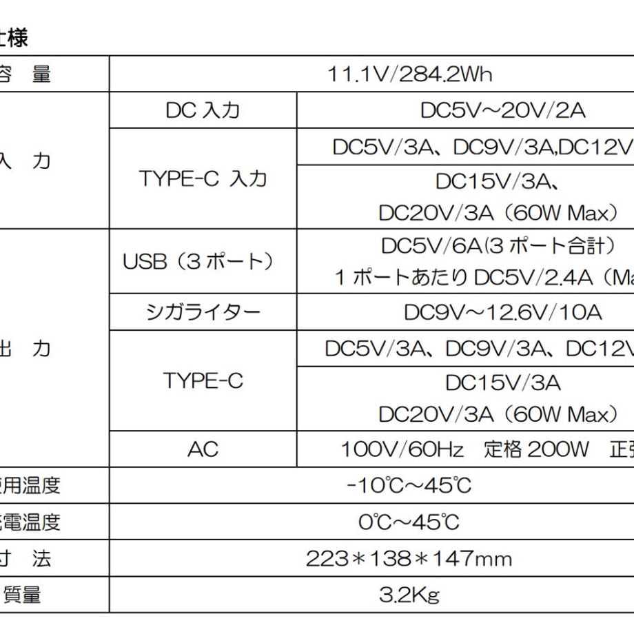 6287504584ec6e2823cbb4bd