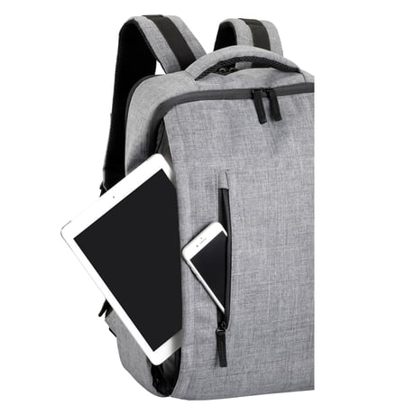 Libec　Urban CamBag 17　一眼レフカメラ用カメラバッグ(税込み定価￥14,630)