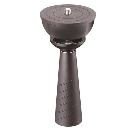 Libec　BL-75R　75mm三脚取付アダプターキット(税込み定価￥11,000)
