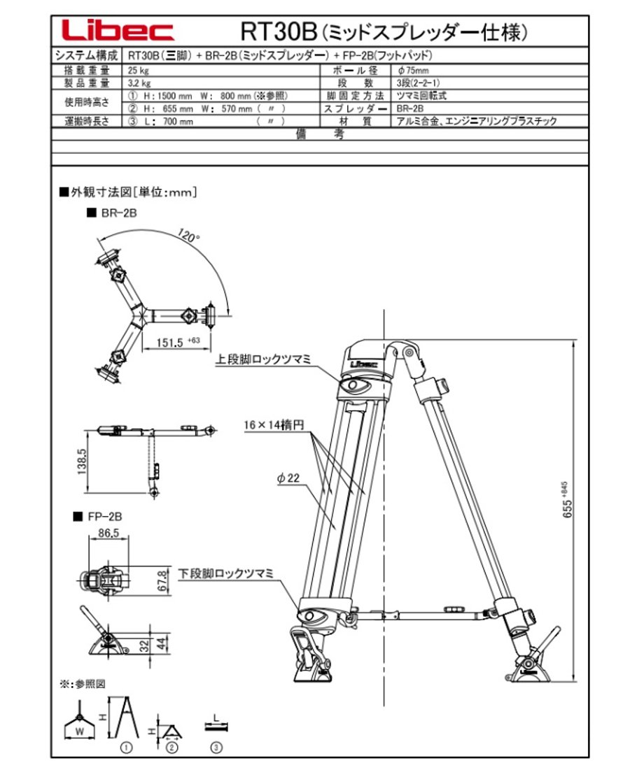 658e19898c0c2702c8ef4433