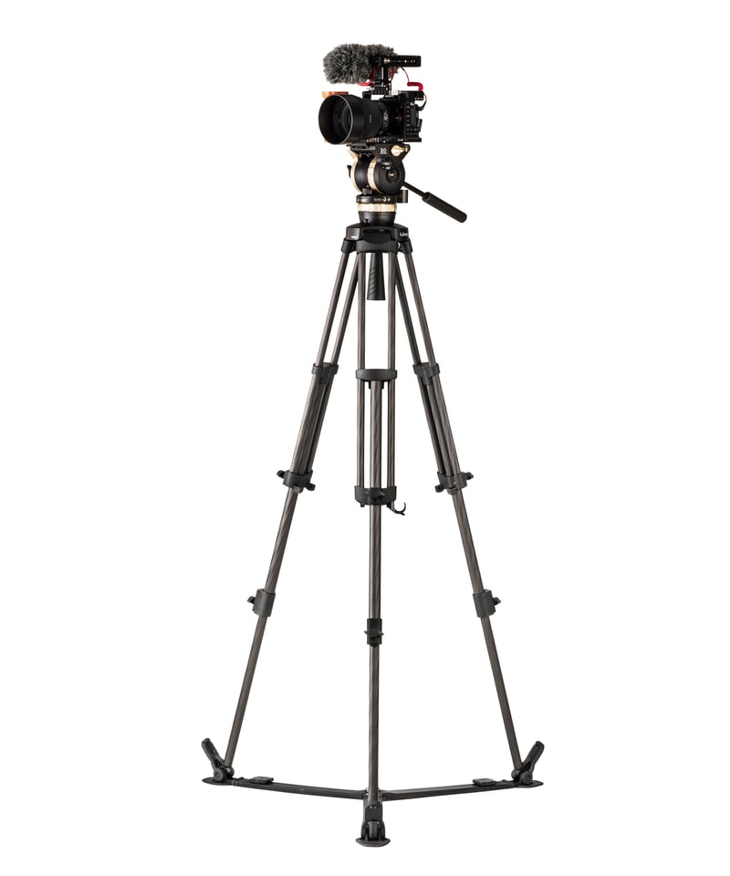 極美品NGRシードッグEPS 1ラウンドのみ使用の極美品　5'6\" 35リッター L-6 | 工具・部品 | NICECUT 富士元工業