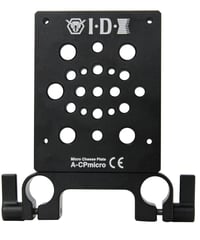 (中古）IDX C-EB(XLR) 中古）IDX C-EB(XLR)
