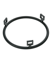 Libec FM-1B フロアーマット(税込み定価￥21,340) | アイ・ディー