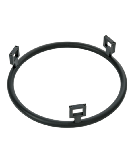 Libec　KR-15　P110/P1000用キックリング (税込み定価￥90,310)