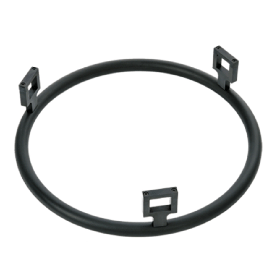 690962a26746823596c04b0e