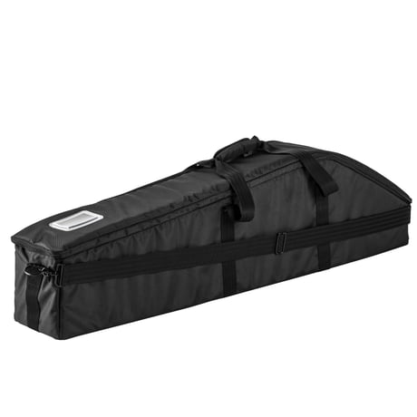 Libec JB40　ジブアーム(税込み定価￥359,700)
