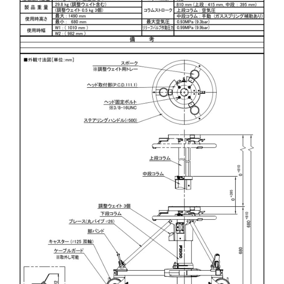 65f1255d7e95400562483f9d