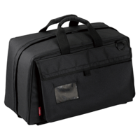 Libec　Broadcast CamBag 30　中型のカメラ用カメラバッグ　(税込み定価￥38,170)