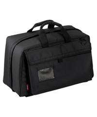 Libec　Broadcast CamBag 30　中型のカメラ用カメラバッグ　(税込み定価￥38,170)