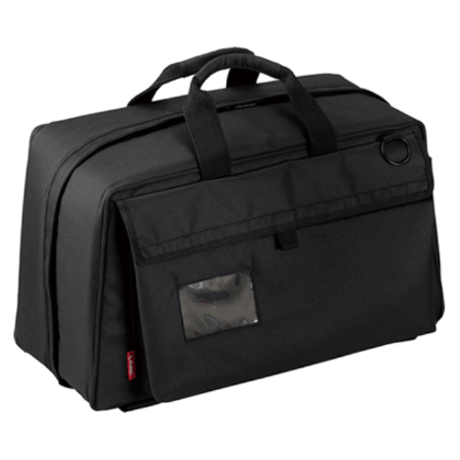 Libec　Broadcast CamBag 30　中型のカメラ用カメラバッグ　(税込み定価￥38,170)