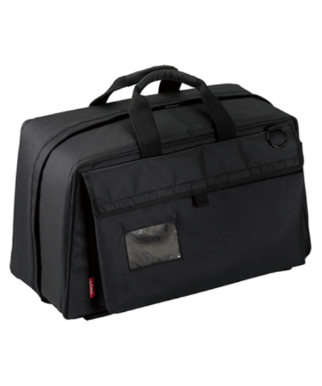 Libec　Broadcast CamBag 30　中型のカメラ用カメラバッグ　(税込み定価￥38,170)