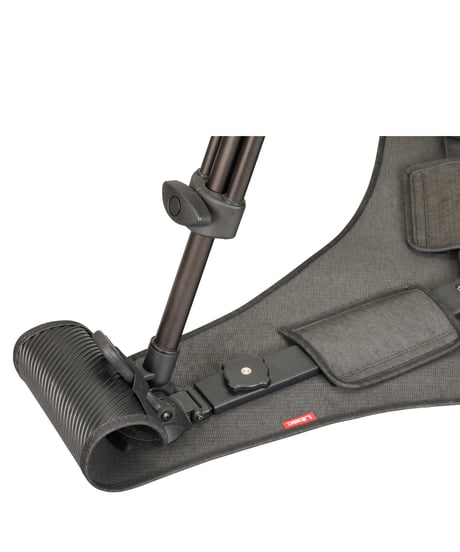 Libec　FM-1B　フロアーマット(税込み定価￥21,340)