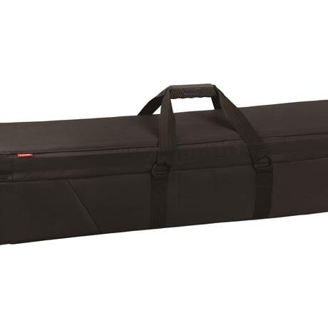 Libec　RC-80　マルチ三脚ケース(税込み定価￥47,410)