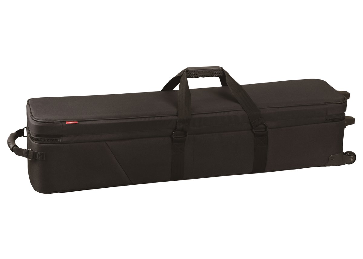 Libec 三脚ケース RC-50 Libec | RC-70