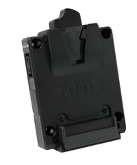 Dタッププレート A-E2DT-2N (税込み定価￥29,700） | アイ・ディー