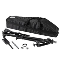 Libec JB40　ジブアーム(税込み定価￥359,700)