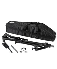 Libec JB40　ジブアーム(税込み定価￥359,700)