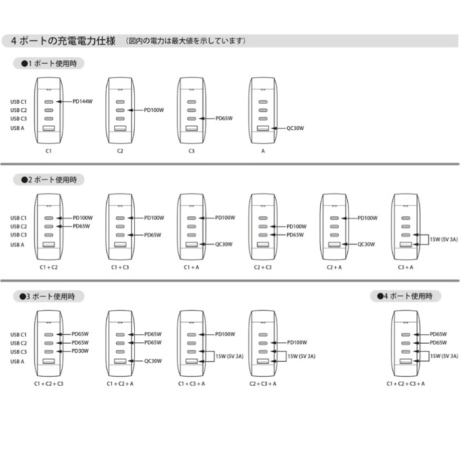 6a26171c2440d444f1ee227f