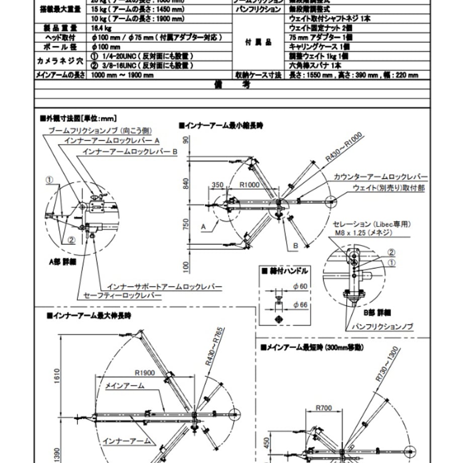 65ee99bc1edc27046533ca6b