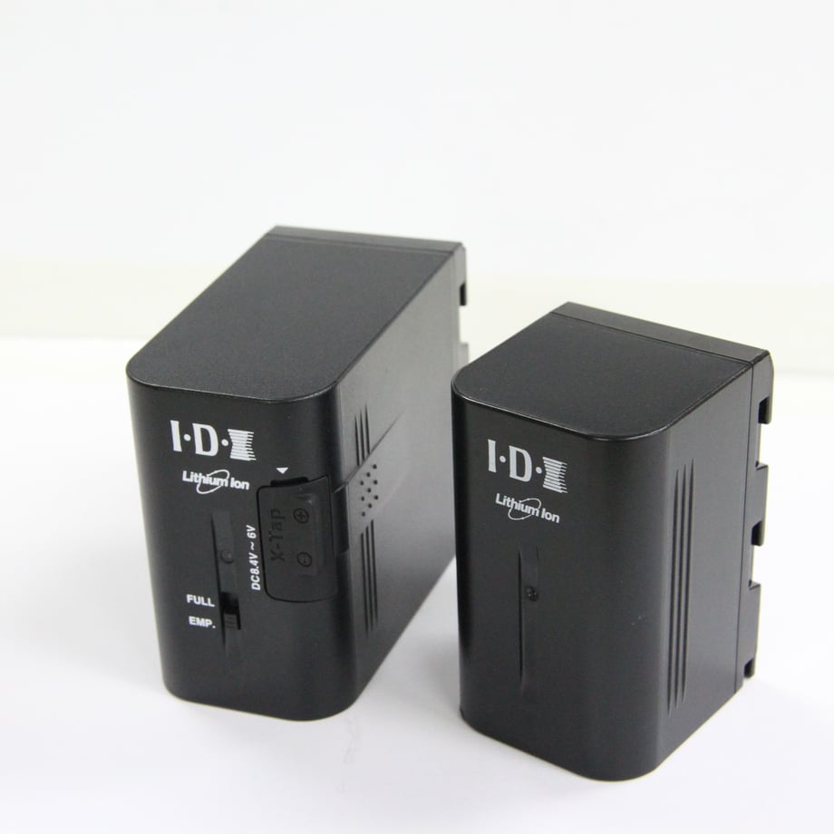 625cf6f9b34a5641640be7e6