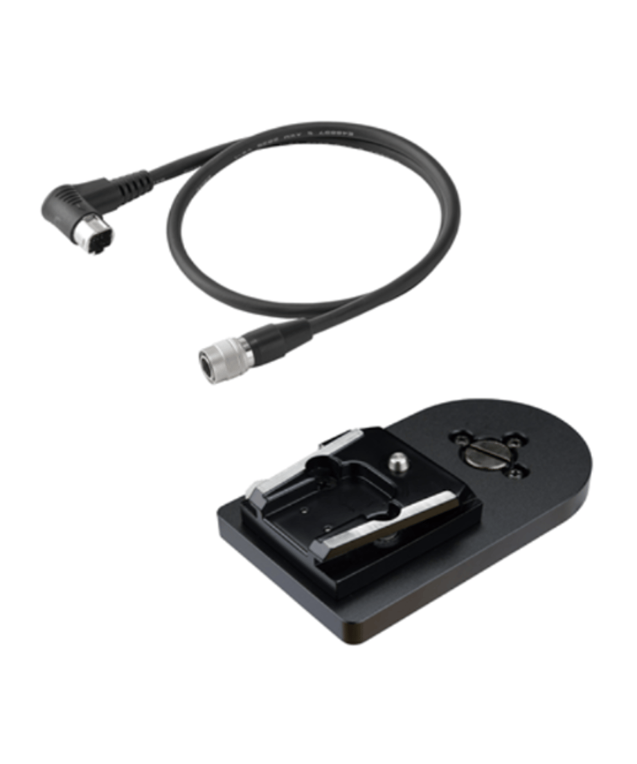 690ae56d2200bb66301c080f