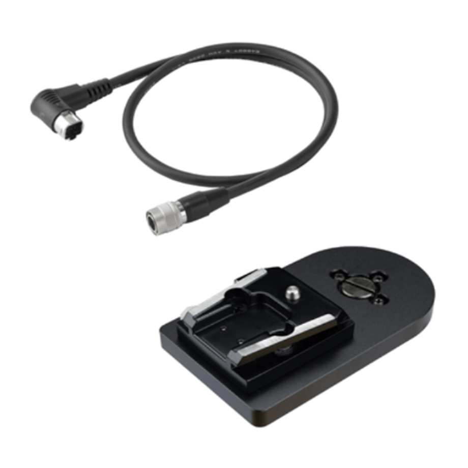 690ae56d2200bb66301c080f