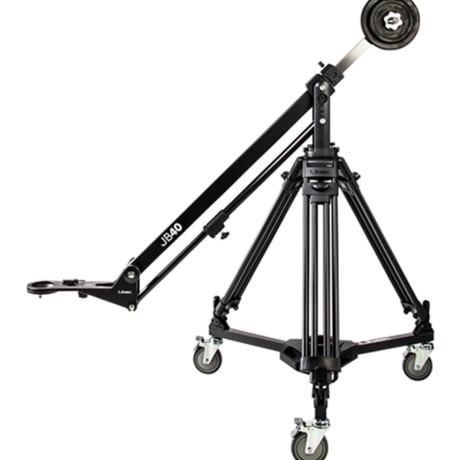 Libec JB40　ジブアーム(税込み定価￥359,700)