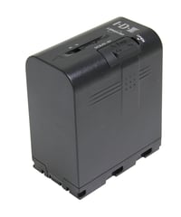 VL-2PLUS　おまけ（バッテリー２本付） VL-2PLUS おまけ（バッテリー2本付） VL-2PLUSおまけ（バッテリー2本付）