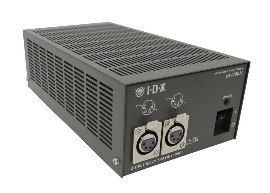 648191ec463f60003517b882