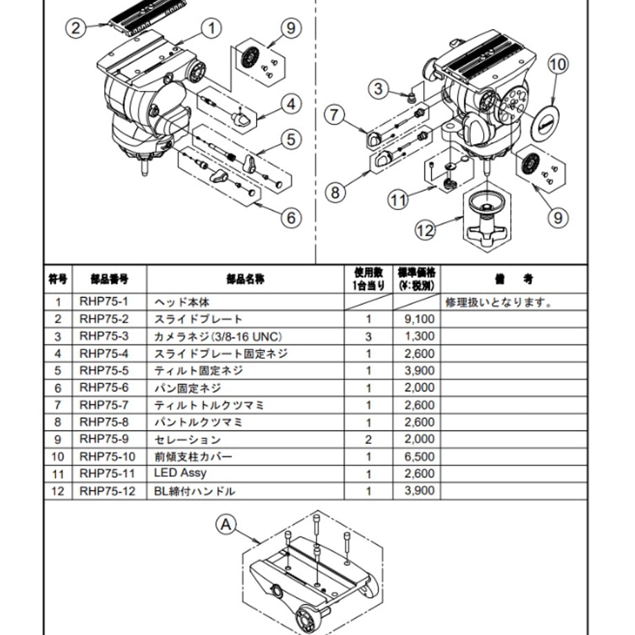 65f00eb7632ad60159865114
