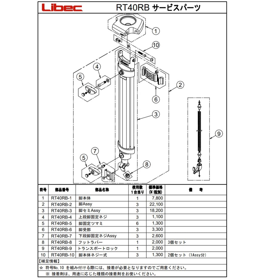 65ac9839af9b6b0a401656dc