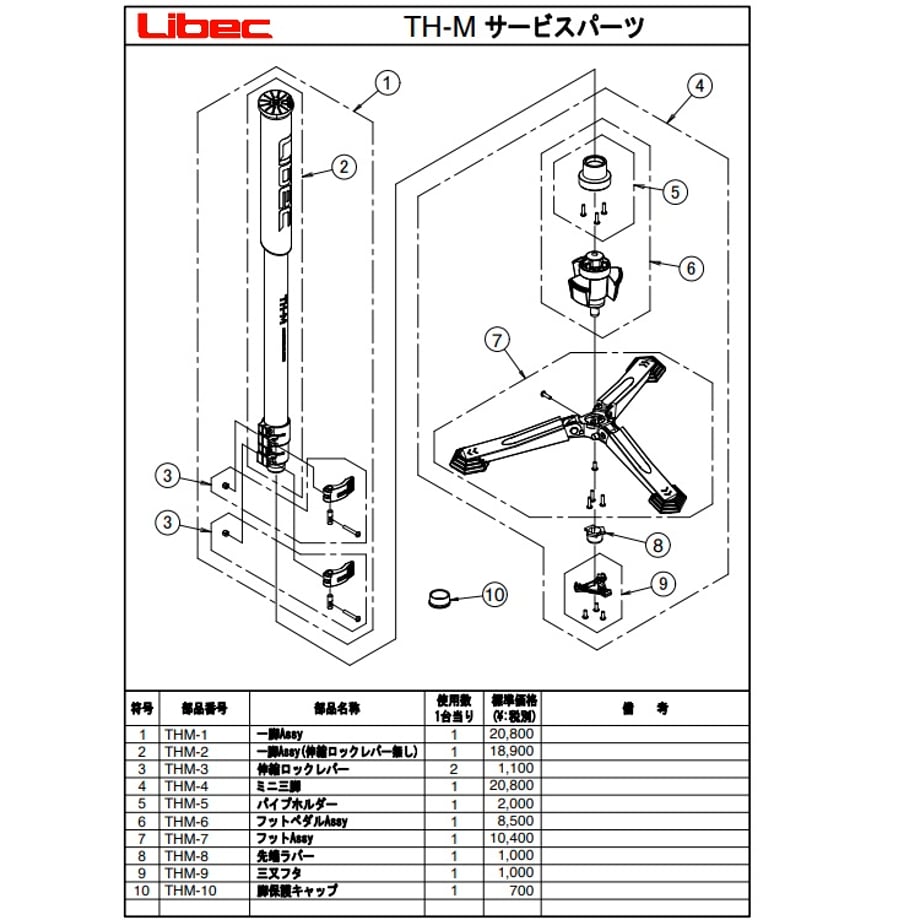6588d734a06e094b8e52941c