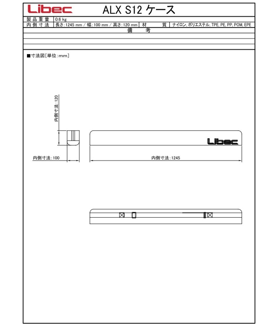 658a33b8a1a4860034405bdd