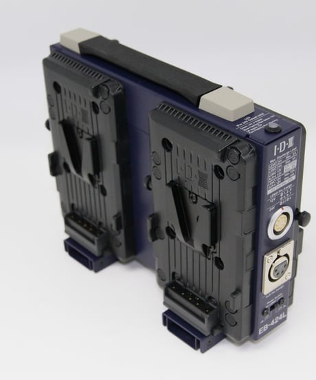 中古】TRUE DYNA トゥルーダイナ マイクケーブル やわらか TDXLR 中古】TRUE DYNA トゥルーダイナ マイクケーブル やわらか TDXLR